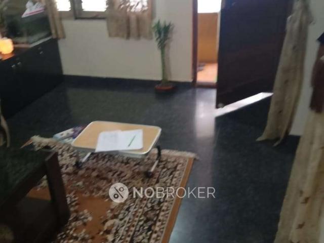 Property for rent in Bangalore South, Cox Town - Bangalore