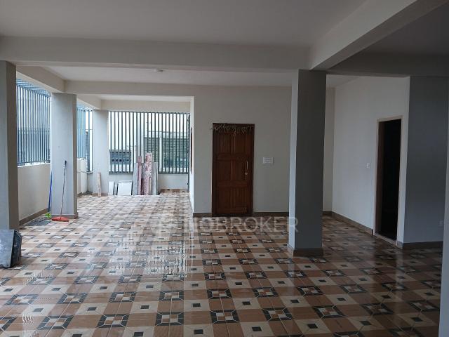 Property for rent in JP Nagar 9th Phase, Bengaluru