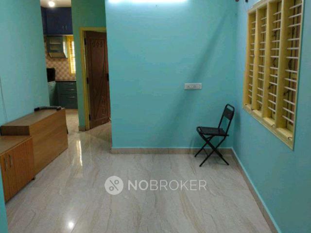 Property for rent in Bangalore South, Cox Town - Bangalore