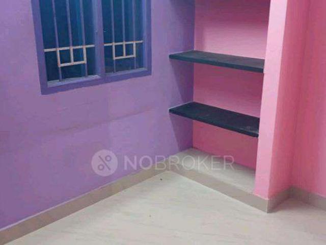 Property for rent in Karampakkam, Thiruvallur