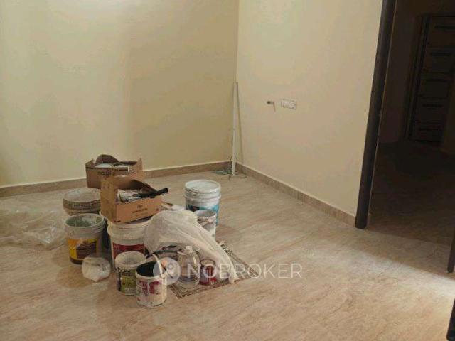 Property for rent in Kilkattalai, Tamil Nadu