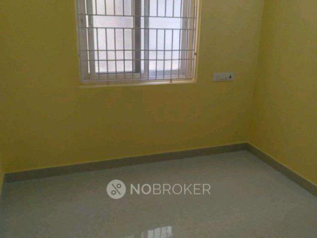 Property for rent in Hasthinapuram, Chengalpattu