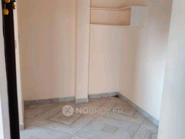 Property for rent in Telangana