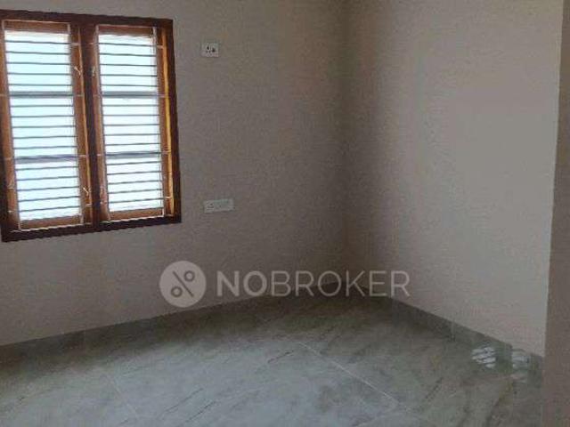 Property for rent in Tamil Nadu