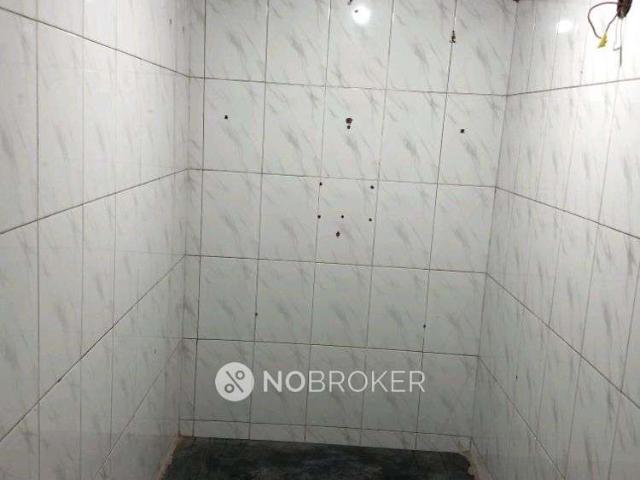 Property for rent in Bangalore South, Cox Town - Bangalore