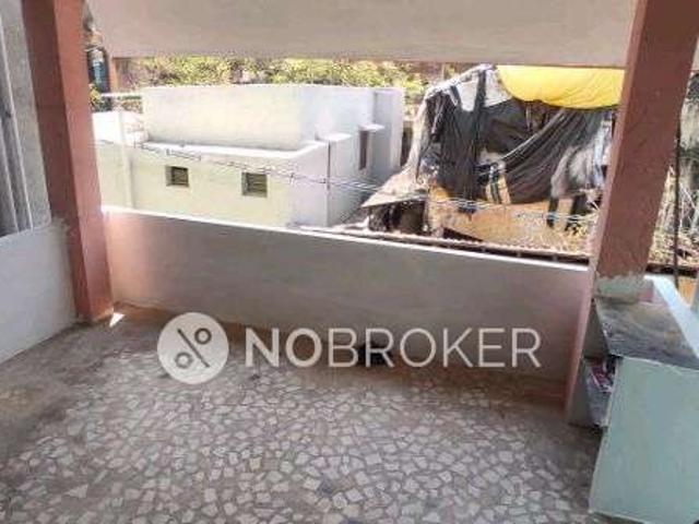 Property for rent in Chromepet, Tamil Nadu
