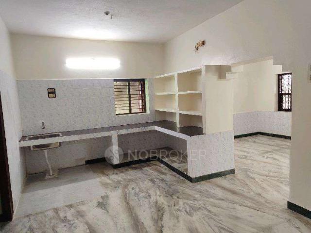 Property for rent in Chromepet, Tamil Nadu
