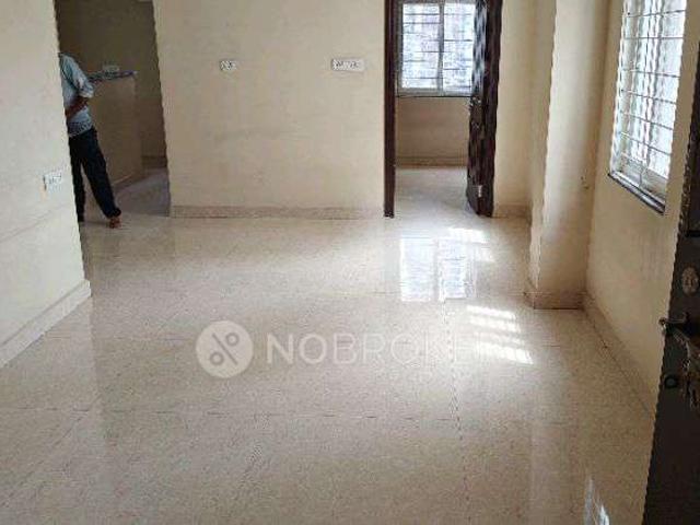 Property for rent in Ranga Reddy, Haidarabad