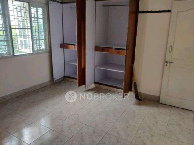Flat for rent in Bangalore South, Cox Town - Bangalore