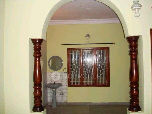 Property for rent in Bangalore South, Cox Town - Bangalore