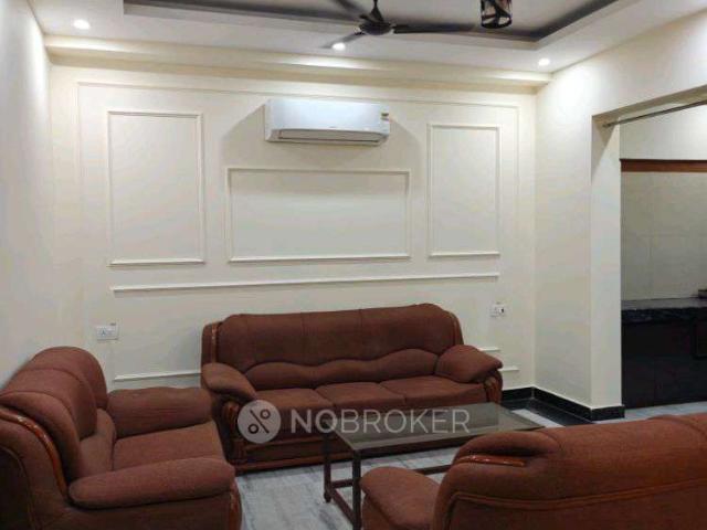 Property for rent in Hariana