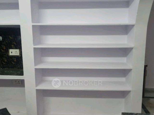 Property for rent in Haidarabad, Telangana
