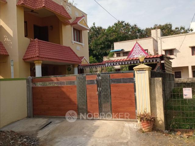 Property for rent in Tamil Nadu
