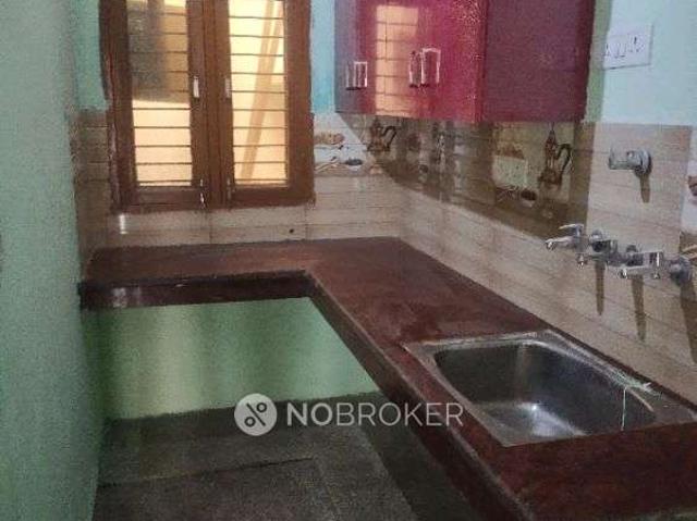 Property for rent in Hariana