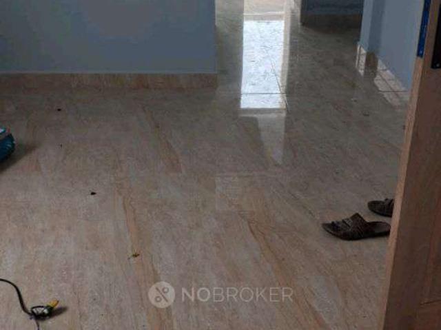 Property for rent in Ward 189, Chennai Corporation
