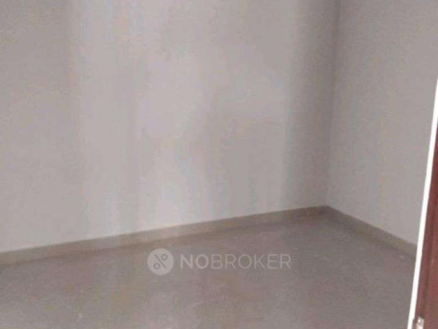 Property for rent in Ranga Reddy, Haidarabad