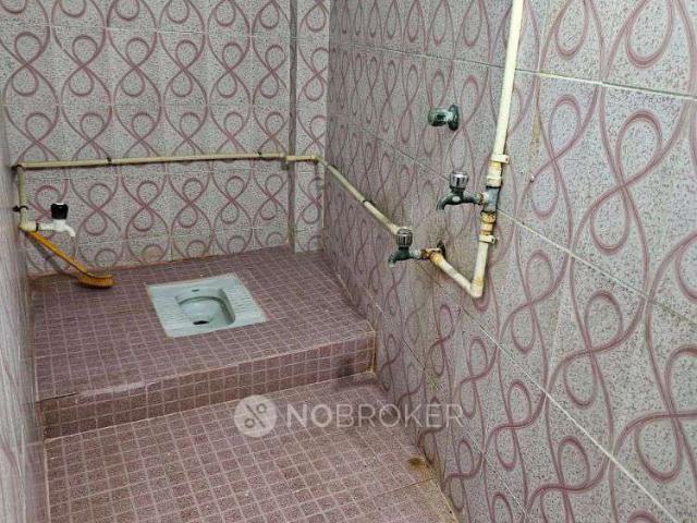 Property for rent in Sholinganallur - Chennai, Tamil Nadu