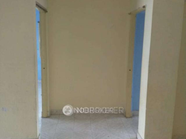 Property for rent in Telangana