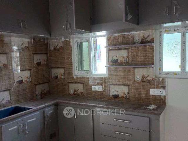 Property for rent in Ranga Reddy, Haidarabad