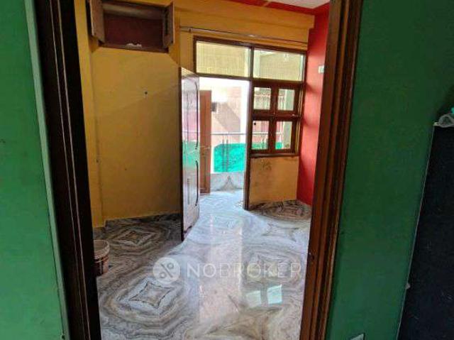 Property for rent in Bahlolpur, Arunachal Pradesh