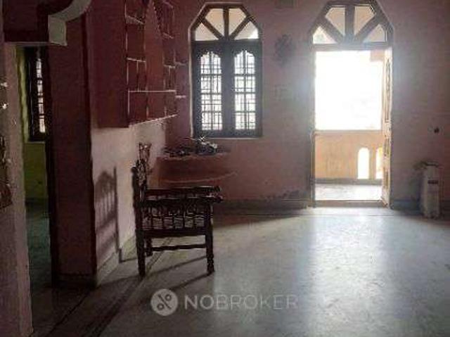 Property for rent in Haidarabad, Telangana
