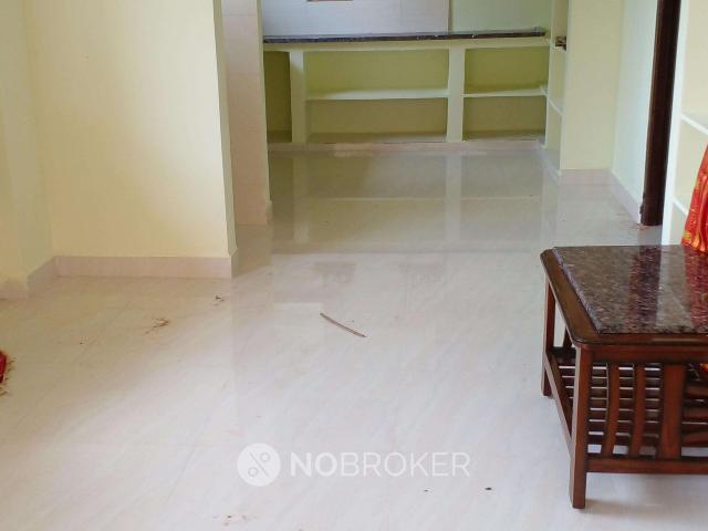 Property for rent in Haidarabad, Telangana