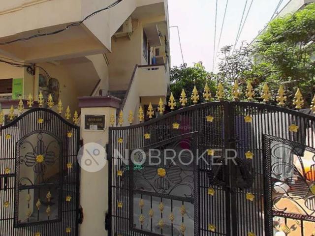 Property for rent in Haidarabad, Telangana