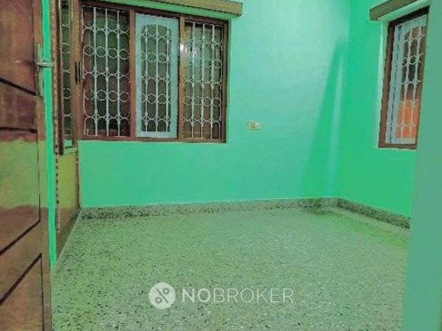 Property for rent in Bangalore North, Cox Town - Bangalore
