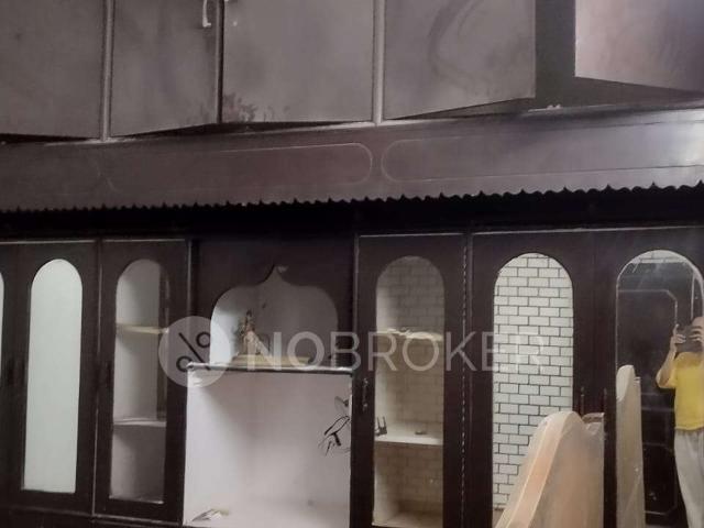 Property for rent in West Delhi, Deri