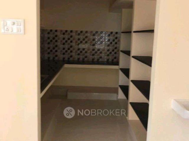 Property for rent in Chromepet, Tamil Nadu