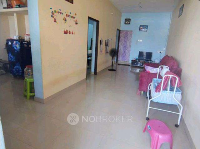 Property for rent in Tamil Nadu