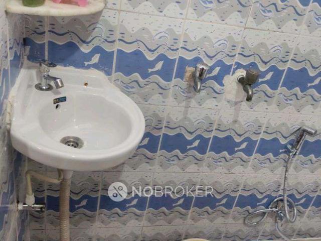 Property for rent in Vasundhara - Delhi, Arunachal Pradesh
