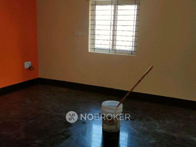 Property for rent in Bangalore East, Cox Town - Bangalore