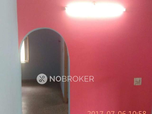 Property for rent in Bangalore South, Cox Town - Bangalore