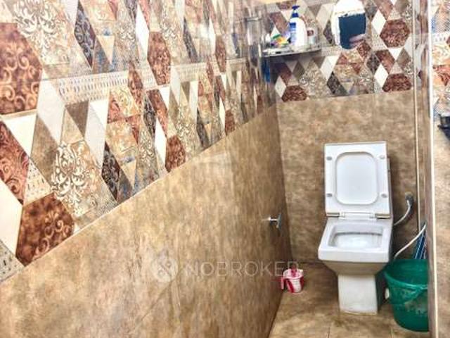 Property for rent in Adyar, Tamil Nadu