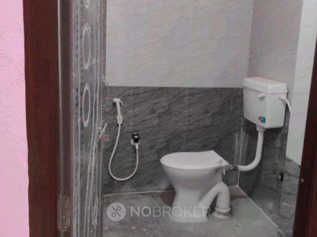 Property for rent in Haidarabad, Telangana