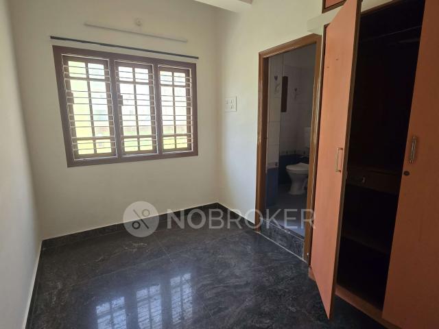 Property for rent in Bangalore South, Cox Town - Bangalore