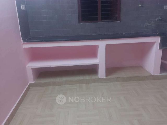 Property for rent in Kilkattalai, Tamil Nadu