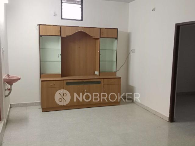 Property for rent in Adyar, Tamil Nadu