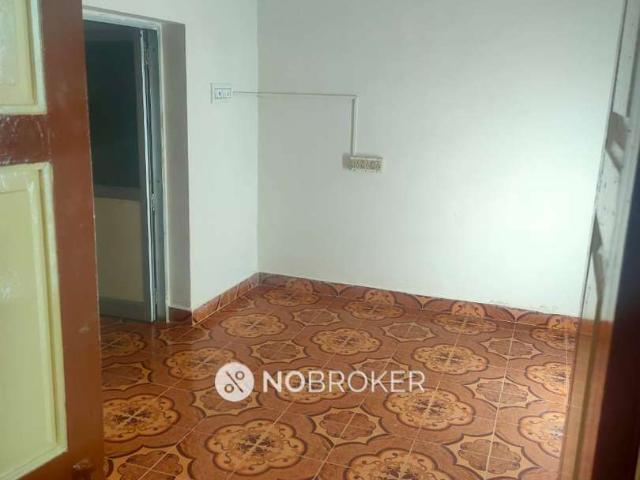 Property for rent in Tamil Nadu