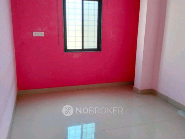 Property for rent in Poona, National Capital Territory Of Delhi