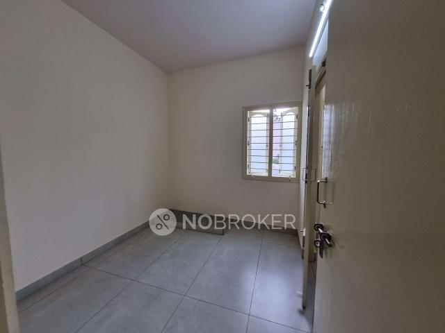 Property for rent in Bangalore South, Cox Town - Bangalore