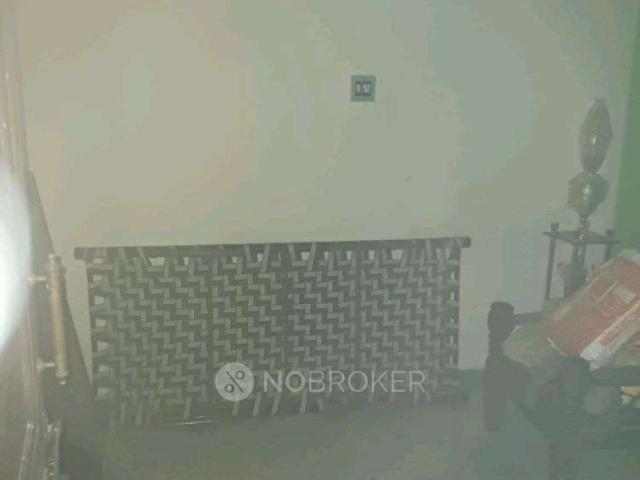 Property for rent in Ambattur, Tamil Nadu