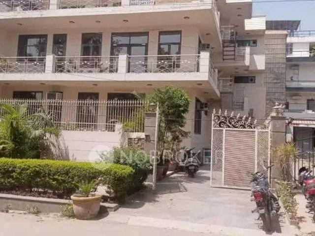 Property for rent in Raj Nagar, Ghaziabad