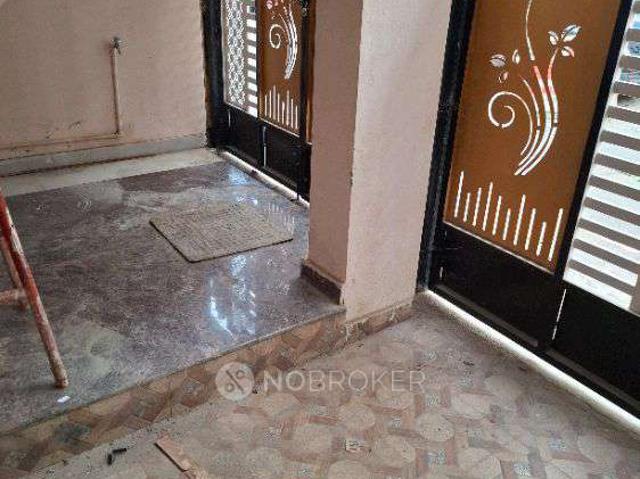 Property for rent in Bangalore South, Cox Town - Bangalore