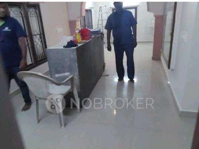 Property for rent in Adyar, Tamil Nadu