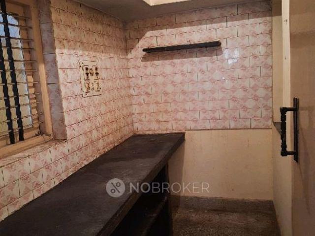 Property for rent in Bangalore South, Cox Town - Bangalore