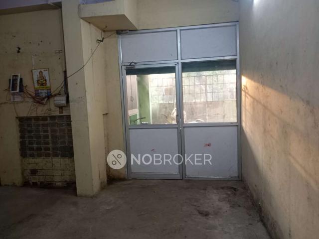 Property for rent in Tambaram East - Chennai, Tamil Nadu