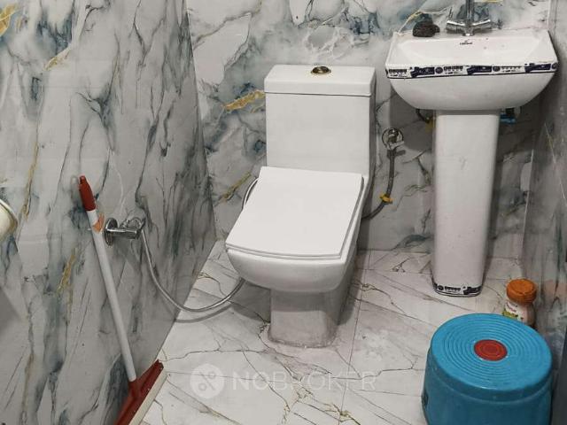 Property for rent in Vasundhara - Delhi, Arunachal Pradesh