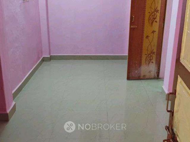 Property for rent in Kilkattalai, Tamil Nadu